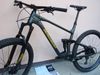 Enduro Bergamont Trailster 8