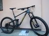 Enduro Bergamont Trailster 8
