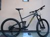 Enduro Bergamont Trailster 8