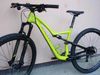 Málo jetý Specialized Rumor FSR Comp 29