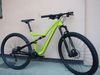 Málo jetý Specialized Rumor FSR Comp 29