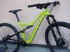 Málo jetý Specialized Rumor FSR Comp 29