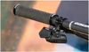 Rock Shox Reverb AXS A1_170 mm_31,6 mm