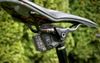 Rock Shox Reverb AXS A1_170 mm_31,6 mm