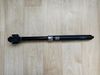 Rock Shox Reverb AXS A1_170 mm_31,6 mm