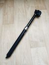 Rock Shox Reverb AXS A1_170 mm_31,6 mm