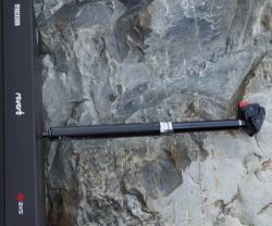 Rock Shox Reverb AXS A1_170 mm_31,6 mm