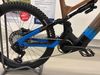 Haibike Hybe CF 9