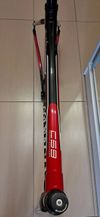 Colnago