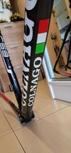 Colnago