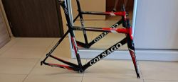 Colnago