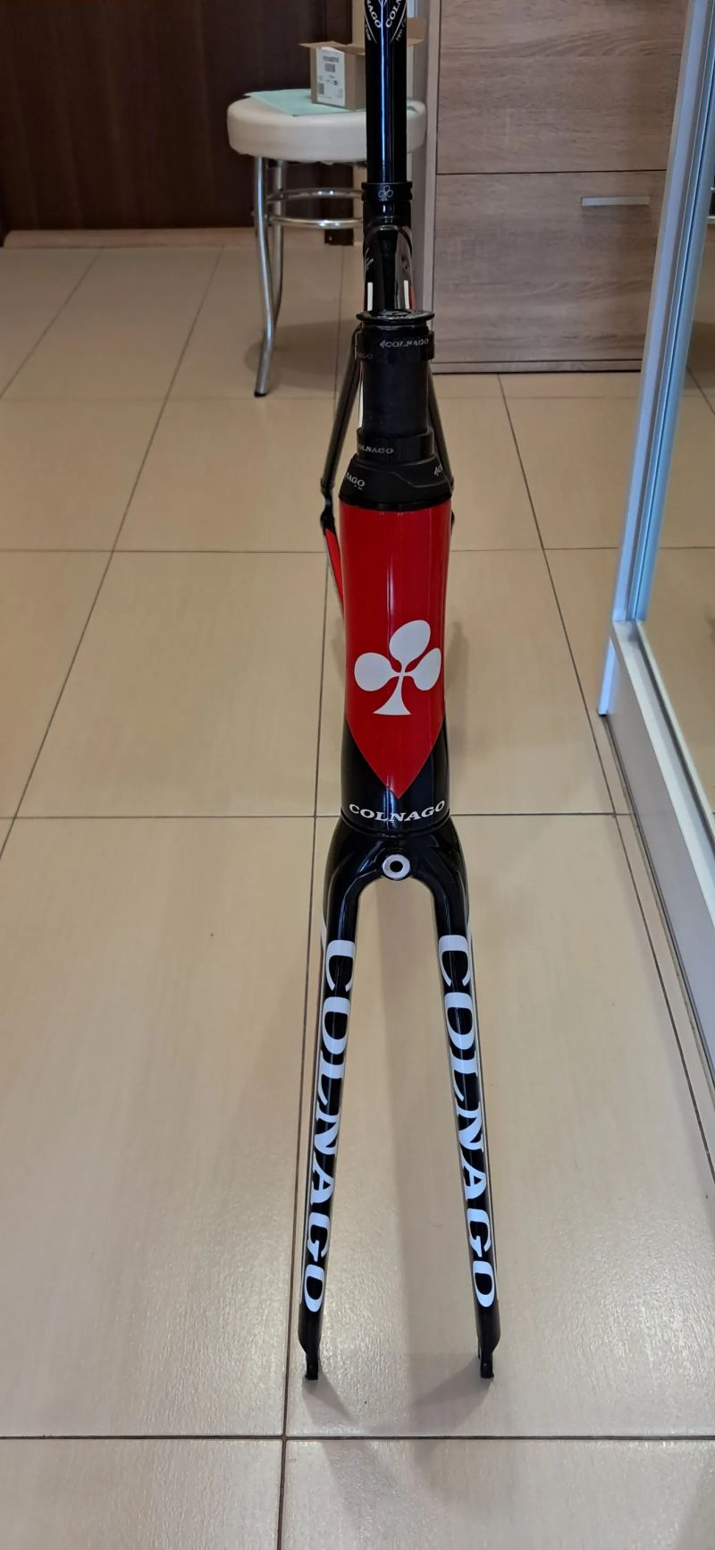 Colnago