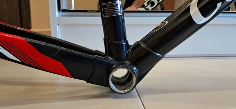 Colnago