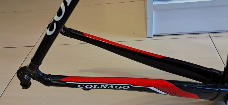 Colnago
