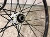 Mavic Crossmax ST