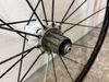 Mavic Crossmax ST