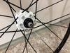 Mavic Crossmax ST