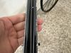 Mavic Crossmax ST