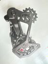 Přehazovačka Sram GX ASX