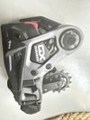 Přehazovačka Sram GX ASX