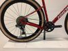 Ridley Kanzo Adventure Shimano GRX800 DI2 1x11sp
