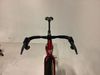 Ridley Kanzo Adventure Shimano GRX800 DI2 1x11sp