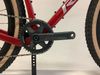 Ridley Kanzo Adventure Shimano GRX800 DI2 1x11sp