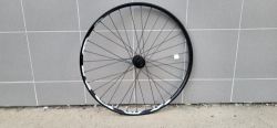 ZAPLETENÉ ZADNÍ KOLO 29"SRAM