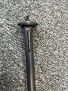 Cannondale Knot 