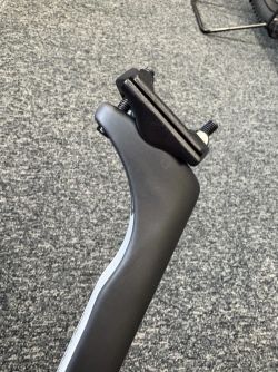 Cannondale Knot 