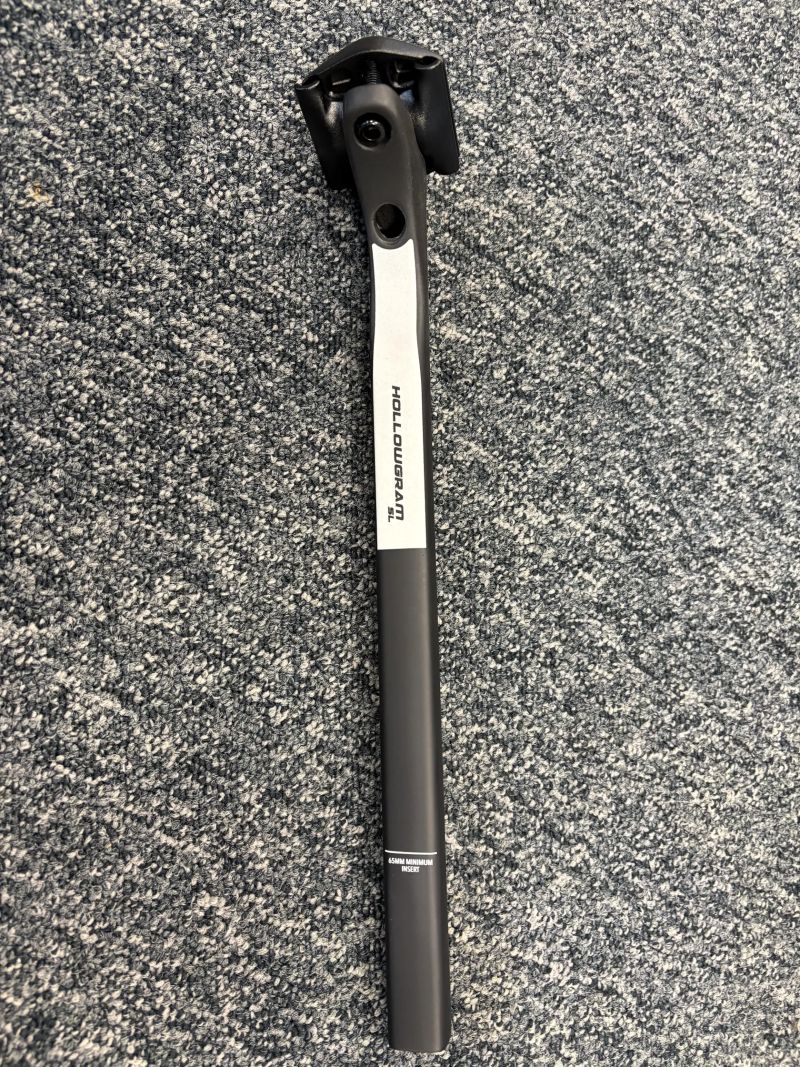Cannondale Knot 