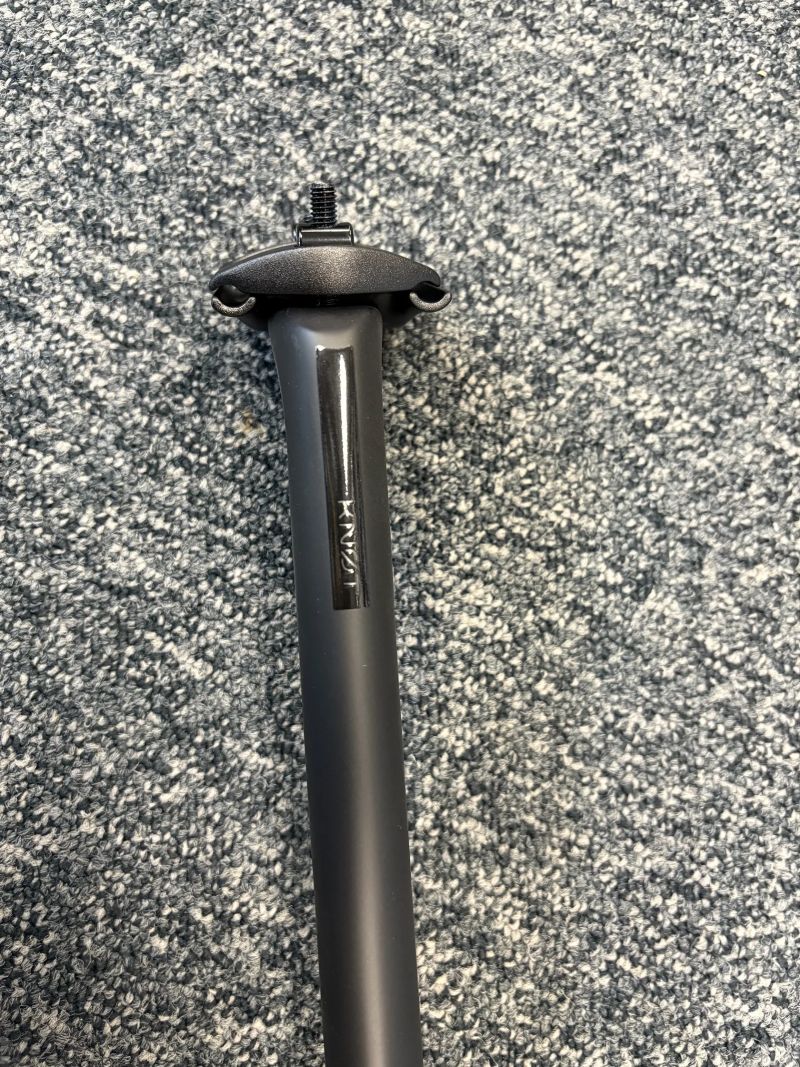 Cannondale Knot 