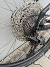 SPECIALIZED Rockhopper Sport 29 M