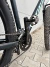 SPECIALIZED Rockhopper Sport 29 M