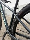 SPECIALIZED Rockhopper Sport 29 M