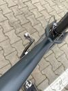SPECIALIZED Rockhopper Sport 29 M
