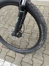 SPECIALIZED Rockhopper Sport 29 M