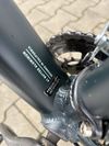 SPECIALIZED Rockhopper Sport 29 M