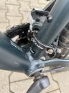 SPECIALIZED Rockhopper Sport 29 M