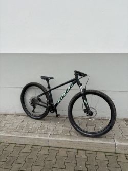 SPECIALIZED Rockhopper Sport 29 M
