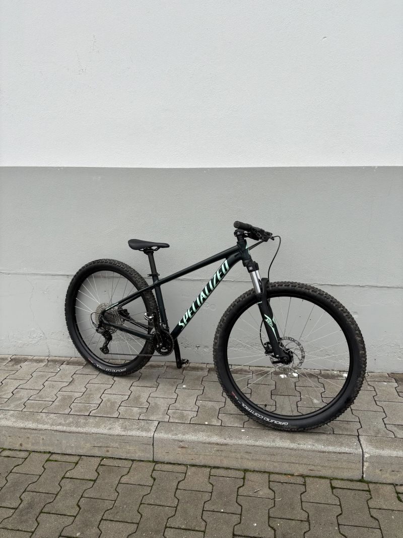 SPECIALIZED Rockhopper Sport 29 M
