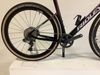 Ridley Kanzo Fast GRX 1x11 di2