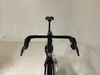 Ridley Kanzo Fast GRX 1x11 di2