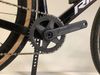 Ridley Kanzo Fast GRX 1x11 di2