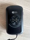 Garmin Edge 830