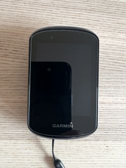 Garmin Edge 830