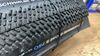 Schwalbe G-One R/RS Pro