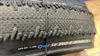Schwalbe G-One R/RS Pro