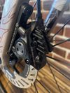 SADA SHIMANO DURA-ACE R9200 DI2 2X12S 