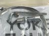 BikeYoke Revive 3.0 125 x 31,6 mm